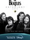 >The Beatles Anthology sluit november af