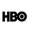 >HBO verlengt verschillende series