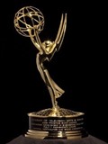 Rivals wint Internationel Emmy voor ‘beste serie’