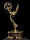 >Rivals wint Internationel Emmy voor ‘beste serie’