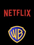 Netflix neemt Warner Bros over