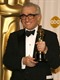 >Martin Scorsese produceert nieuwe Netflix-serie