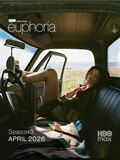 Euphoria s3 heeft een datum en… veel nieuwe info