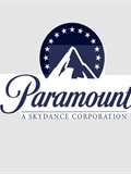 Paramount Skydance brengt vijandig overnamebod 