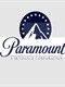 >Paramount Skydance brengt vijandig overnamebod 