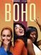 >Vanaf 6 maart op Streamz: BOHO