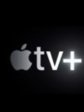 Apple TV presenteert zijn komende toppers