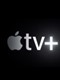 >Apple TV presenteert zijn komende toppers