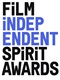 >Adolescence, grote winnaar bij de Spirit Awards