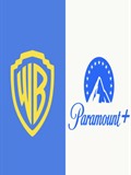 Niet Netflix, maar Paramount neemt WB over