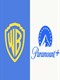>Niet Netflix, maar Paramount neemt WB over