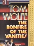 The Bonfire Of The Vanities wordt tv-serie