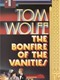 >The Bonfire Of The Vanities wordt tv-serie