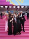 >BOHO wint op Canneseries
