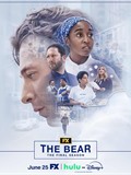 Bonusaflevering van The Bear!
