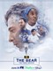 >Bonusaflevering van The Bear!