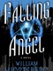 >Angel Heart wordt bewerkt tot tv-serie