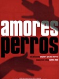 Klassieker Amores Perros wordt tv-serie