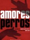 >Klassieker Amores Perros wordt tv-serie