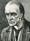 Moriarty vervangt Holmes
