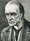 >Moriarty vervangt Holmes