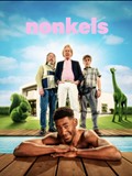 Laatste seizoen van Nonkels in het najaar