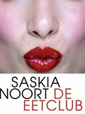 De Eetclub heet voortaan The Perfect Lie
