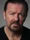 >Ricky Gervais pakt uit met animatieserie