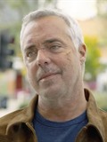 Harry Bosch opnieuw te zien in Ballard s2