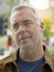 >Harry Bosch opnieuw te zien in Ballard s2