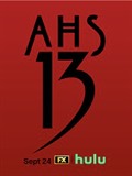 Verwacht in september: American Horror Story s13