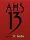 >Verwacht in september: American Horror Story s13