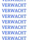 >Augustus wordt een topmaand voor serieliefhebbers