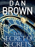 Morgan Spector wordt de nieuwe Robert Langdon