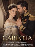 Nieuwe serie over dochter van Leopold I