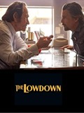 The Lowdown s2 keert terug in oktober