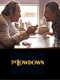 >The Lowdown s2 keert terug in oktober