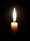 >R.I.P. Hayden Panettiere (1989 – 2026) 