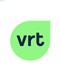 >VRT presenteert z’n fictie voor het najaar