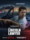 >The Lincoln Lawyer krijgt spin-off