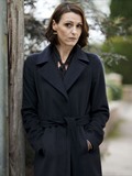 Doctor Foster keert na 10 jaar terug