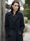 >Doctor Foster keert na 10 jaar terug