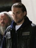 Legends: terug naar de wereld van Sons Of Anarchy