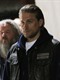 >Legends: terug naar de wereld van Sons Of Anarchy