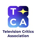 Widow’s Bay grote winnaar op de TCA Awards