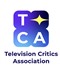 >Widow’s Bay grote winnaar op de TCA Awards