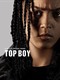 >Top Boy krijgt twee spin-offs
