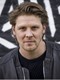 >Opnames Koning Van De Wallen gestart