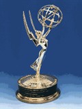 Widow’s Bay grote winnaar bij de CA Emmy Awards