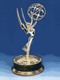 >Widow’s Bay grote winnaar bij de CA Emmy Awards